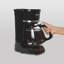 Cafetière 12 tasses Proctor-Silex