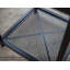 Table de bout Dandelion-781192533