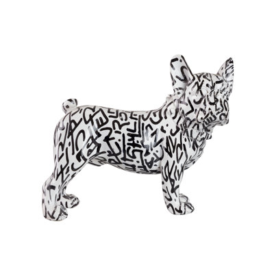 Animals Figurines & Sculptures