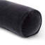 Bridger Throw Pillow-1004118570-1004118571