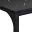Acord 4 - Person Counter Height Dining Set-1385533192