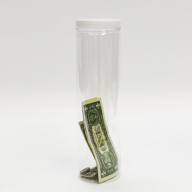 Jar
