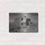«Lost Farmstead On The Prairie 032» par Gordon Semmens-1502449070