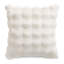 Square Pillow Cover & Insert