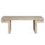 Table basse Vintage-1058462977