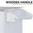 Kitchen Cart-1742510101