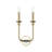 Peabody 2 - Light Vanity Light-67462508