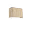 Awni LED Wallchiere