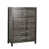 Gris est en rupture de stock