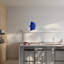 Croissant Pendant Light-1290511969-1290511980