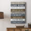 Simple Lake Rules - galerie Cavas sur mesure-88847912