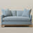 Cami 64'' Upholstered Loveseat-125864181