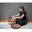 Gershwin Footstool-984955813