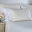 Retro Lumbar Pillow Cover & Insert-26226451-26226450