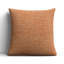 Alcona Linen Throw Pillow-1289041927-1289041921-1289041950