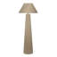 Tension Floor Lamp
