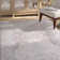 Chauncey Performance Oriental Rug