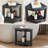 13'' W Shower Bench-100255507