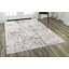 Tapis beige Jonason-508290257