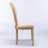 French Style upholstered dining chairs,dining room chairs,side chairs,kitchen chairs-97697013
