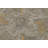 Flatweave Jute VCD Rug-393866800