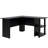Ridgemoor L-Shaped Computer Desk-1074460034
