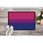 Tapis de porte USA Gay Pride-500965613-500965603