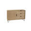 Lilot 115cm Sideboard
