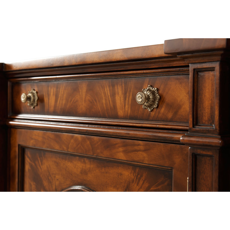 Rep.li.ca 64'' W Sideboard