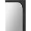 Arber Flat Mirror