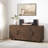 Sonette Sideboard