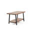 Table basse Svenja