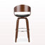 TABOURET DE MODERNE MODERNE-1469787061