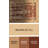 Adalya Wool Abstract Indoor Rug-980358914