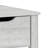 Allyannah 3 Piece Bedroom Set-771969669