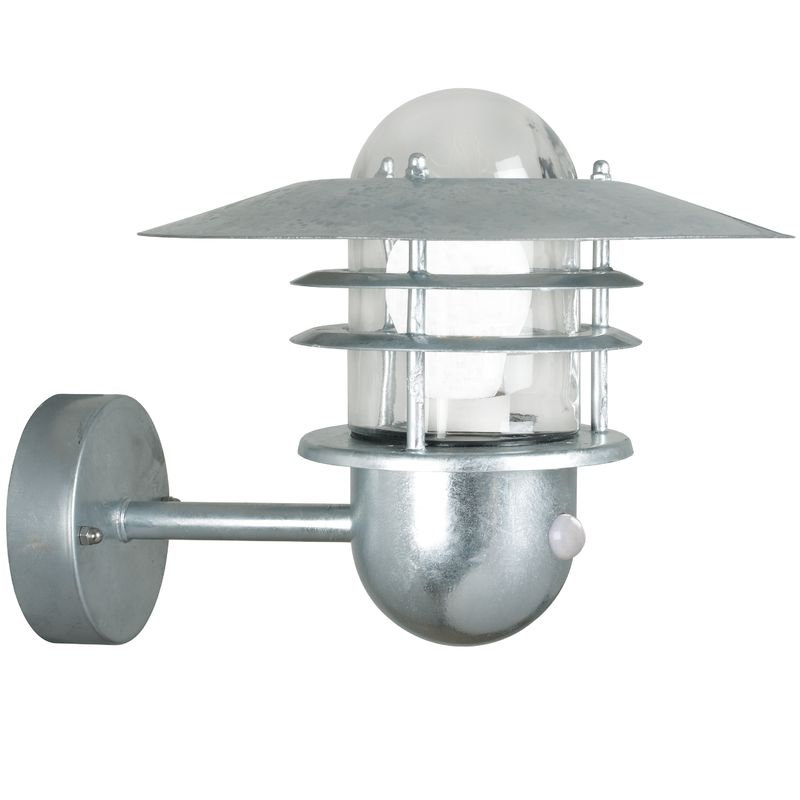 Irina Plug-in