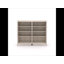 Josiah Bookcase-700932497