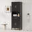 Versatile Freestanding Tall Bathroom Cabinet with Stylish Design-1586183646