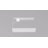 Derrico 60" Sideboard with 3 Drawers-1919690071