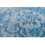 Fading World Oriental Area Rug-14399561