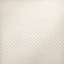Slow Living Glitter Geometric Lines Wallpaper Roll-362682630