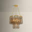 Milos Chandelier-74504116