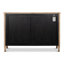 8 - Drawer Solid Wood Dresser