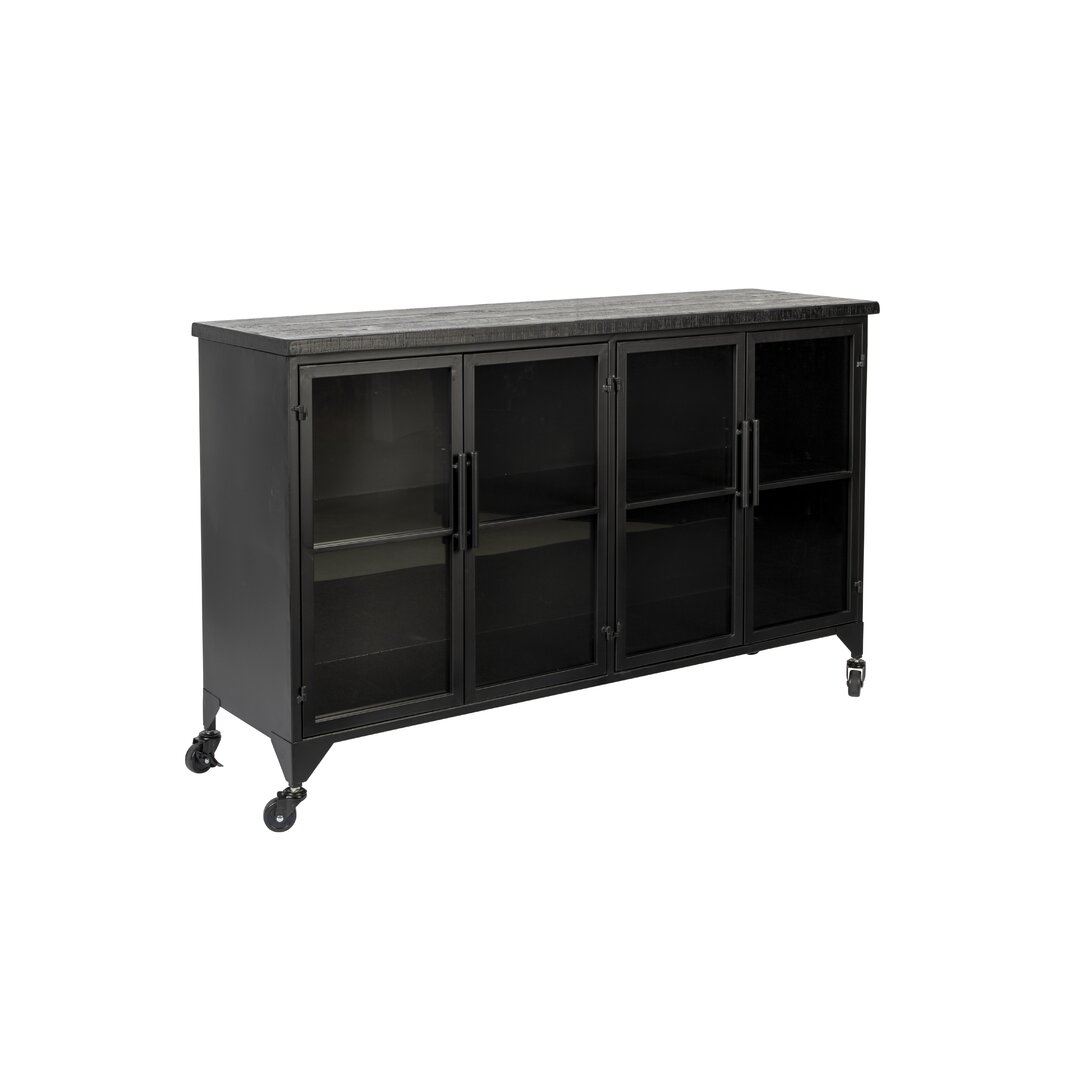 Sideboard Aquadale 120 cm