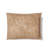 Allure Duvet Cover Set-117551215-117551218