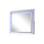 Ensemble de chambre à coucher 5 pièces Limann-105506839-110099011