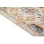 Kaden Astract Area Rug Set-61006885