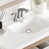 Brushed Nickel is out of stock selected