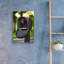 «Black Lab Special Livraison» par Jonathan Ross-42450011