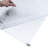  Window Film Set Of 4 Frosted PVC 23.6 X 196.9 In-386472083